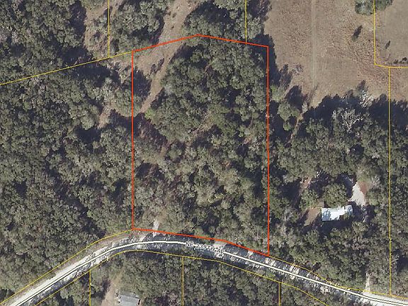 4th image of Lot 31 Ne 239 Ave