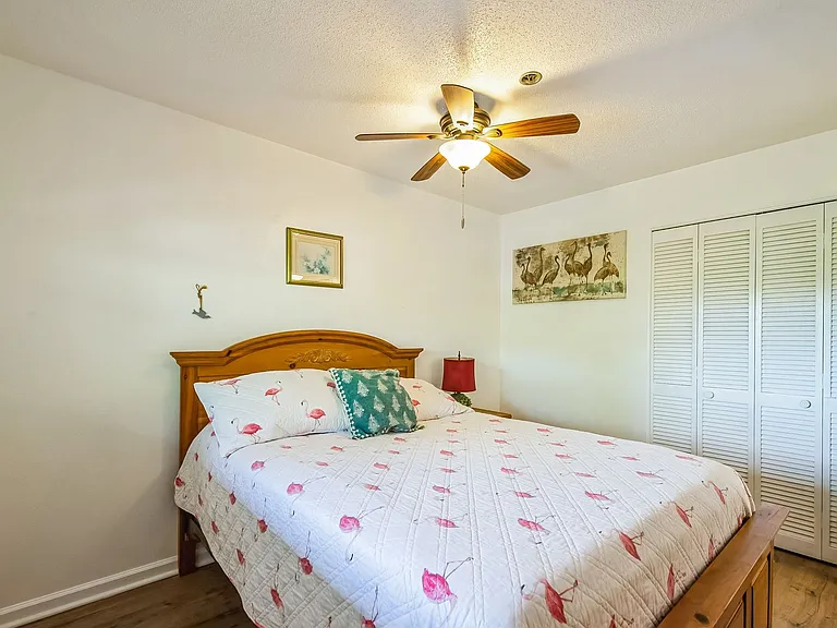104 Capri Isles Blvd #304 — Photo 21