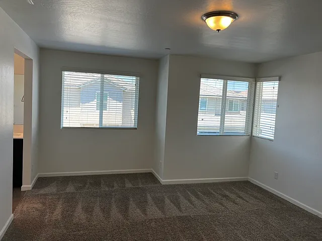 3774 Graystoke Way — Photo 8