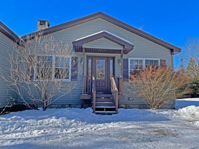 105 Woodland Drive, Trenton, ME, 04605
