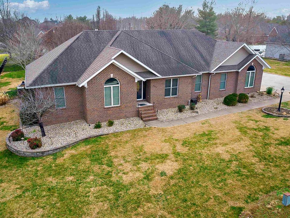 1st image of 2203 Westminster Dr