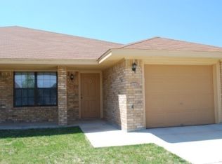 910 Crymes, Harker Heights, TX 76548