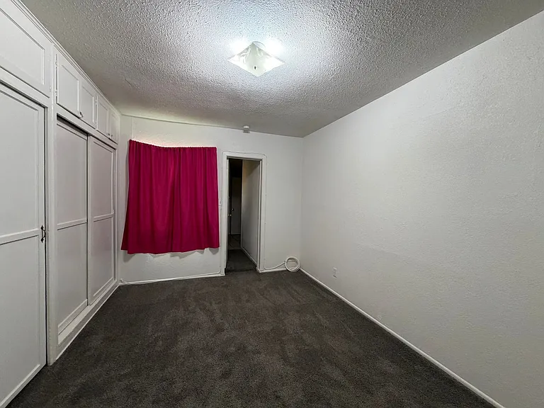 1440 Nancy St — Photo 15