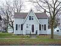 1st image of 147 E Indiana St