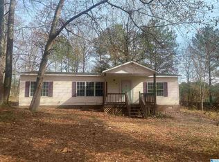 94 Prosperity Ln, Warrior, AL 35180
