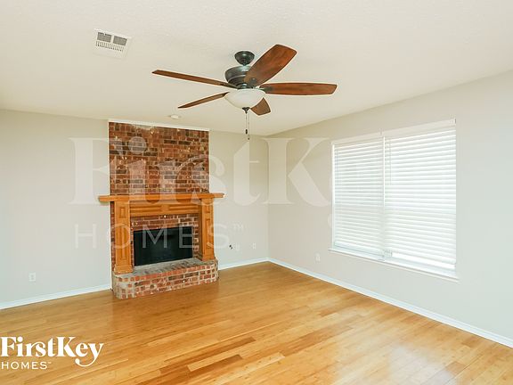2nd image of 2137 San Simeon Dr