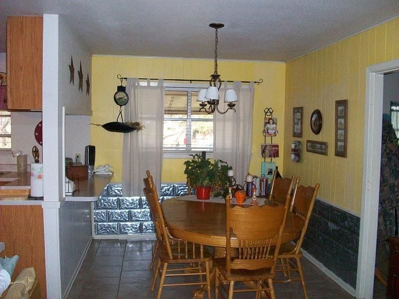 1st image of 2720 County Road 303