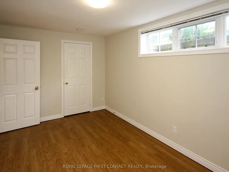 1 Benson Dr #LOWER — Photo 16