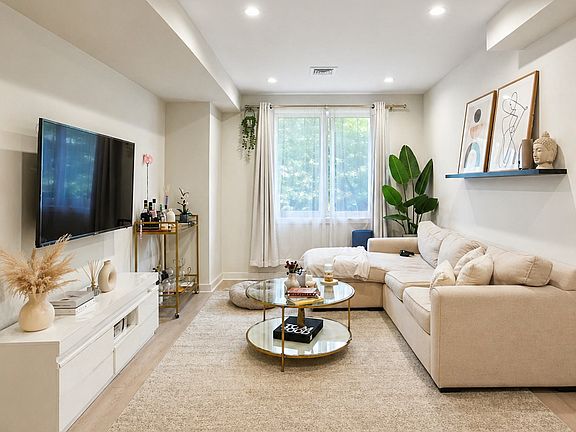 4th image of 25-74 34th St #2A
