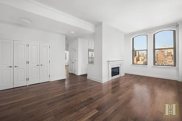 Sold by Halstead Real Estate | media 17