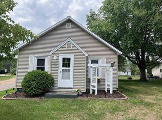 1136 Pine St, Schofield, WI 54476