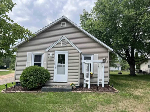 1136 PINE STREET, Schofield, WI 54476