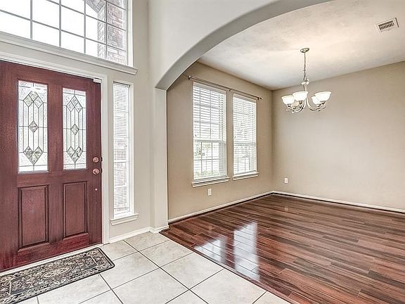 4th image of 19707 Shallow Shaft Ln