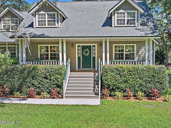4th image of 2820 OAKLAND Drive