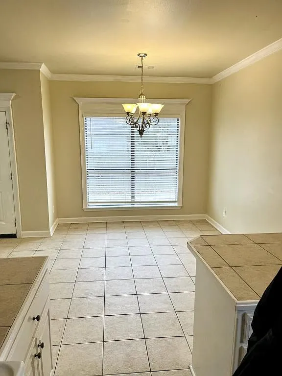 23 Chateaus Ln — Photo 3