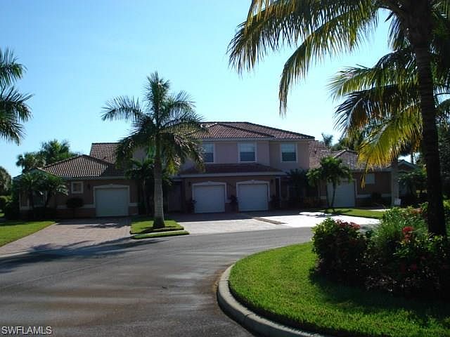 1st image of 14170 Winchester Ct APT 1902