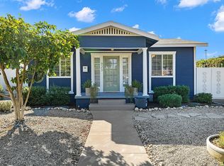 (Undisclosed Address), Azusa, CA 91702