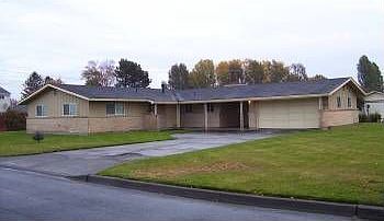 1st image of 408 N 11th Ave