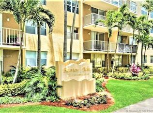 1805 Sans Souci Blvd APT 325, North Miami, FL 33181