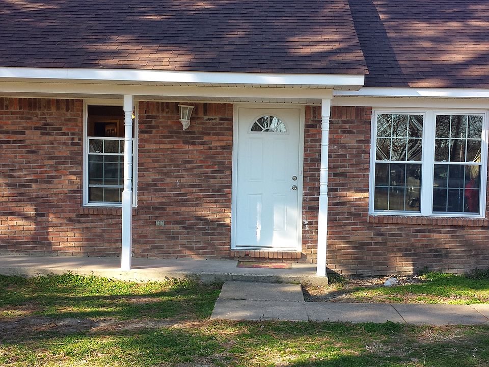 1st image of 256 Kincaid Dr