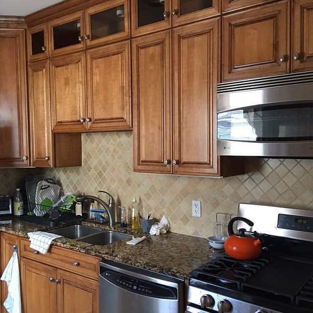 1st image of 811 Logan Ave