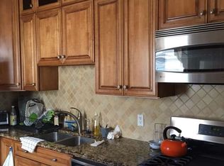 811 Logan Ave, Bronx, NY 10465