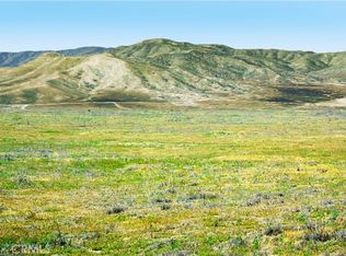 12875 Cooperstown Rd #51, Santa Margarita, CA 93453