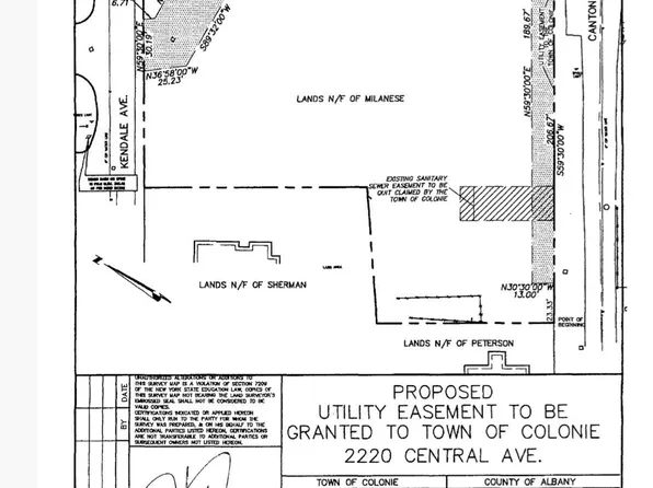 2220 Central Avenue, Schenectady, NY 12304