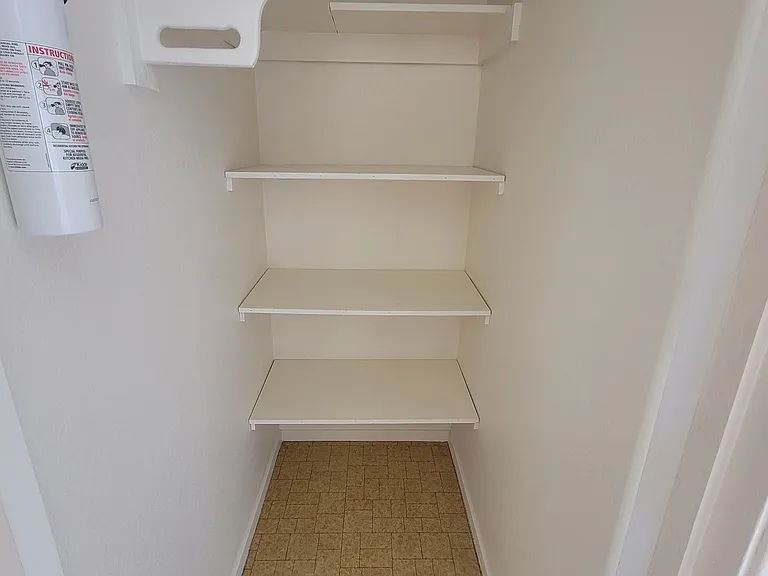 2011 S Main St #3 — Photo 7