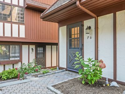 217 Bridge St APT F6, Stamford, CT, 06905