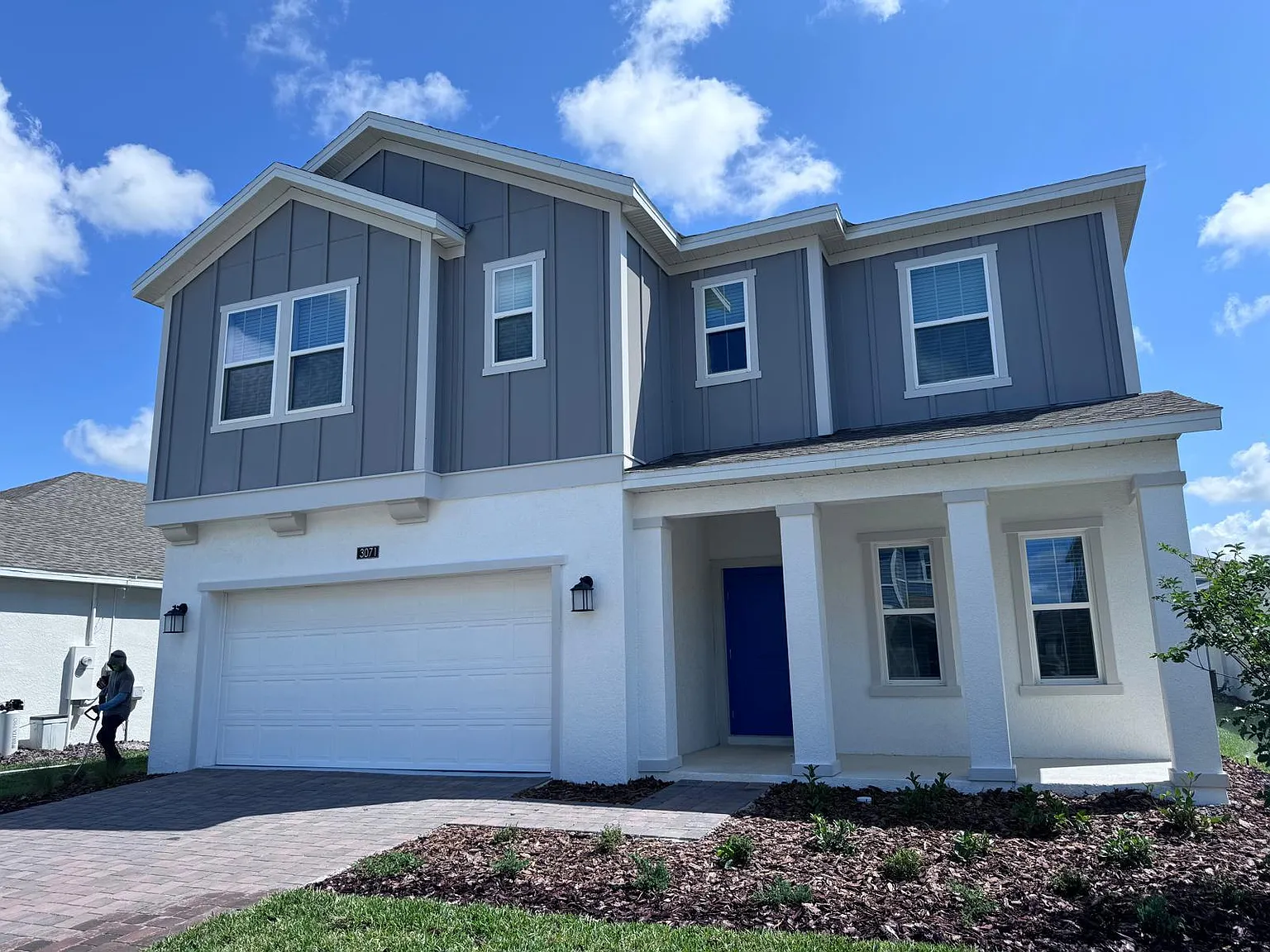 5 bed, 2571 sqft, $3,300 — Photo 4