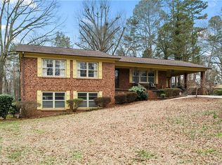 114 Hollins Dr #6, Salisbury, NC 28144