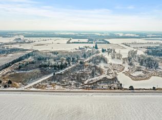 374XX Pottery Trl, Taylors Falls, MN 55084