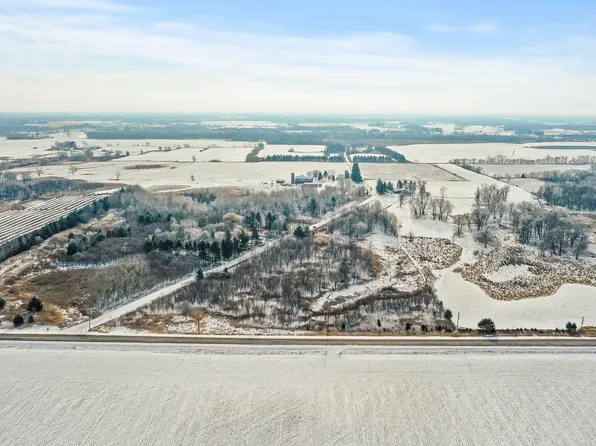 374XX Pottery Trl, Taylors Falls, MN 55084