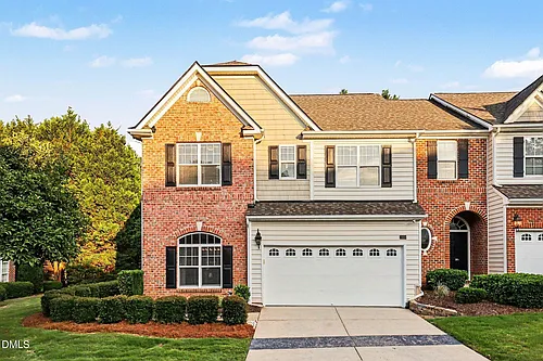 3110 Elm Tree Ln Photo 1