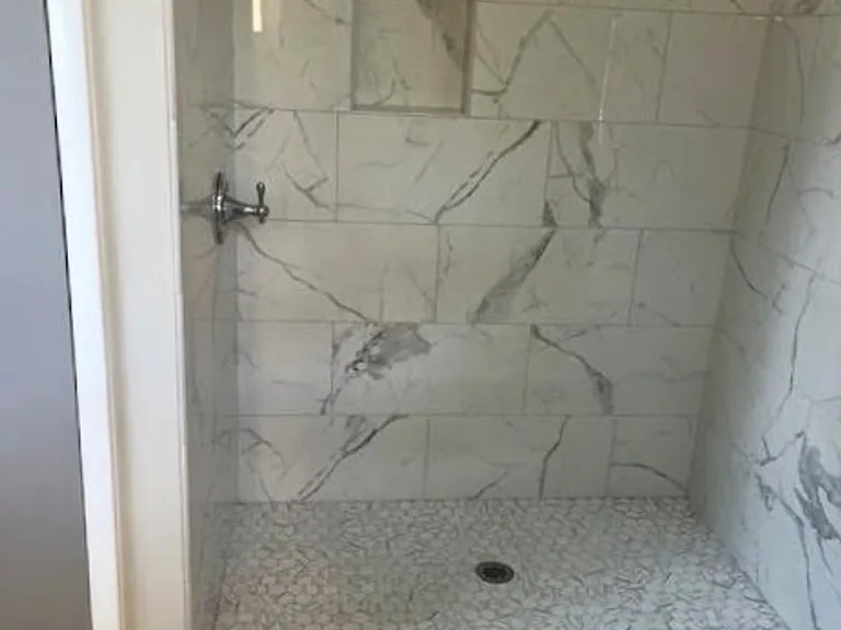 705 Georgia Ave — Photo 10