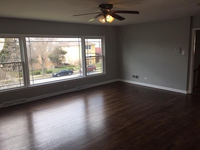 1st image of 9121 Skokie Blvd #2