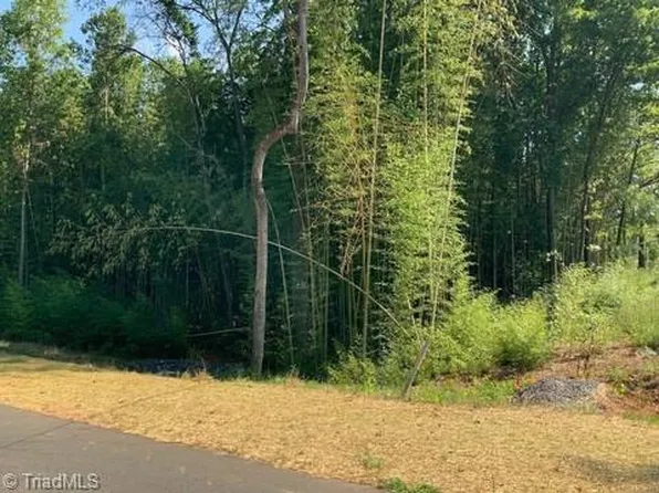 7548 Whisper Hollow Ln #5, Lewisville, NC 27023