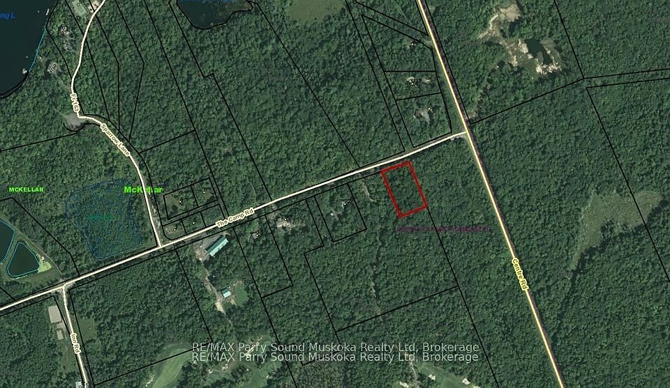 1st image of 18 Camp Rd