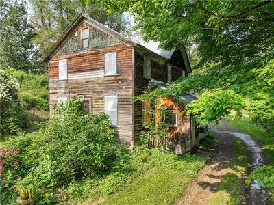 1352 County Highway 16, Delhi, NY, 13753