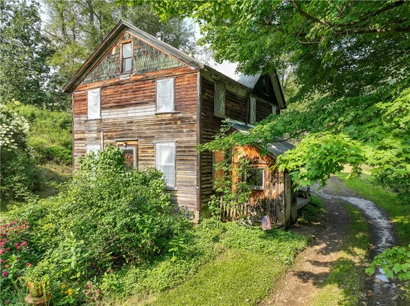 1352 County Highway 16, Delhi, NY 13753