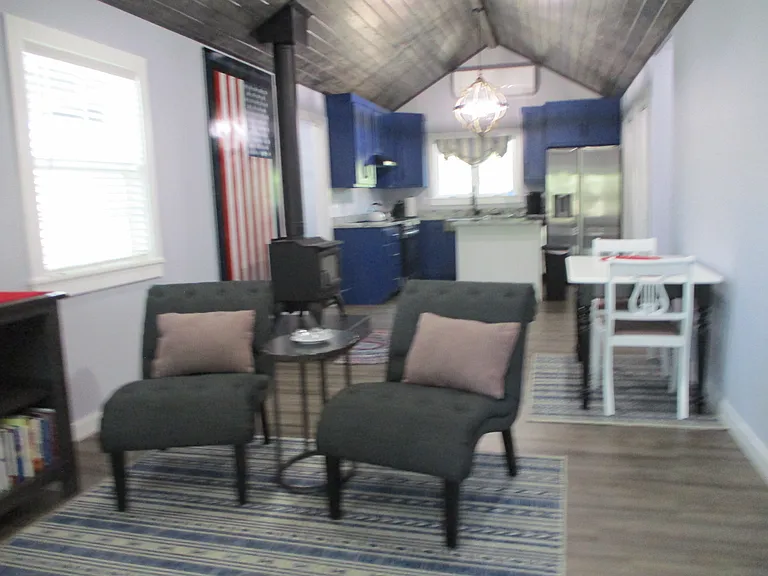163 Woodsview Trl #A — Photo 9