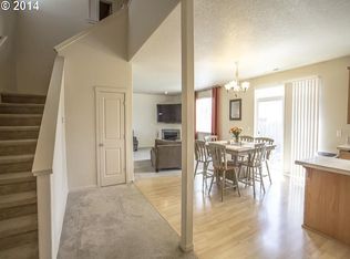 1010 Charlie Ave, Lebanon, OR 97355