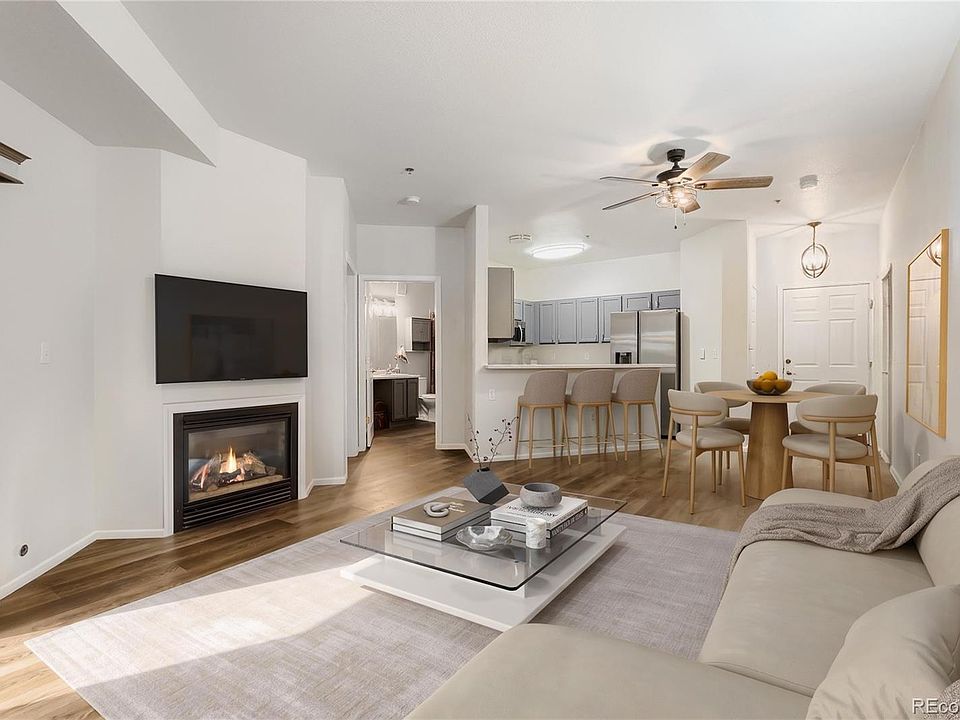 1st image of 2896 W Riverwalk Circle #A109