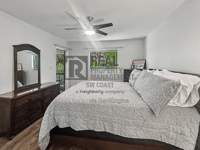 28100 Pine Haven Way #5 — Photo 16