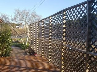 5008 Weletka Dr, Austin, TX 78734