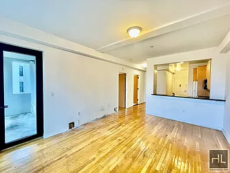 Rented by Highline Residential