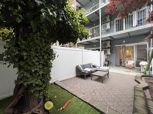 Rented by Corcoran | media 3