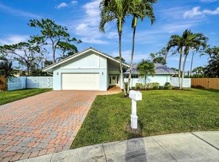 2475 NW 25th St, Boca Raton, FL 33431