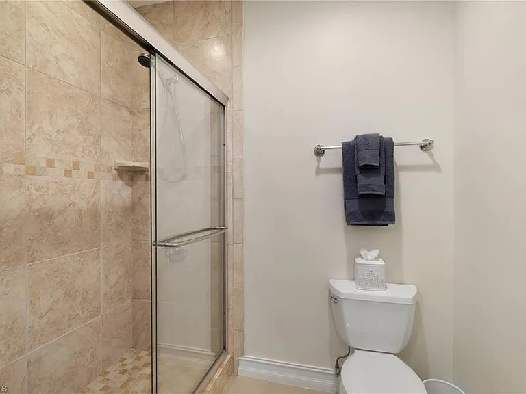 10821 Vivaldi Ct #1901 — Photo 18